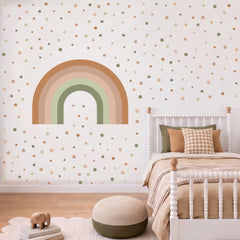 Removable Wall Decals 