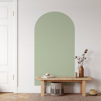Removable Wall Decals 