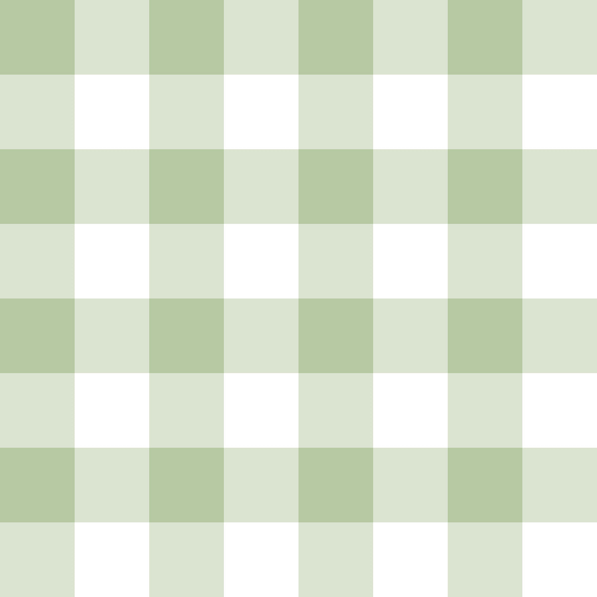 sage|swatch