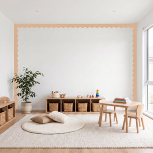 Removable Wall Decals 