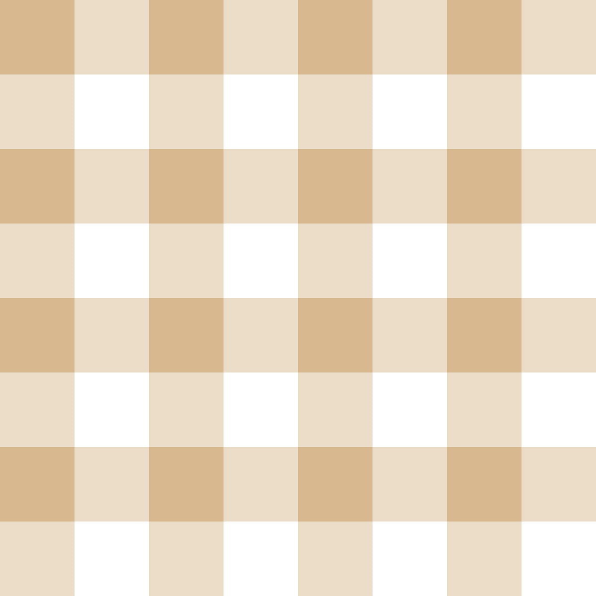 sand|swatch