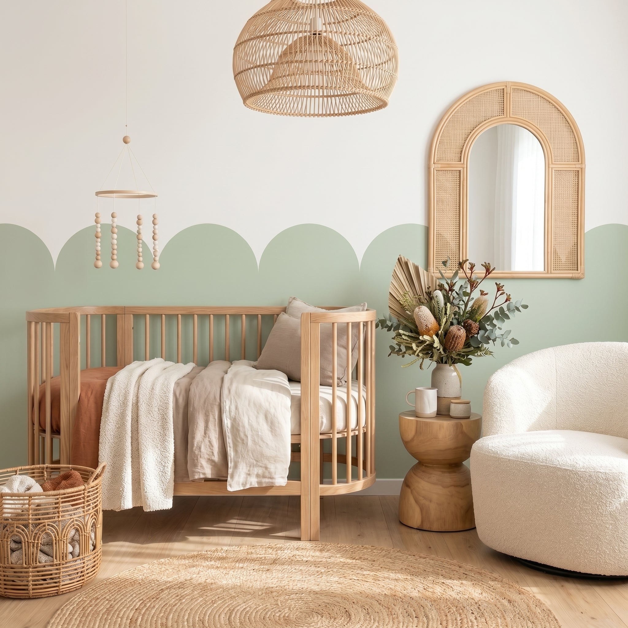 Removable Wall Decals 