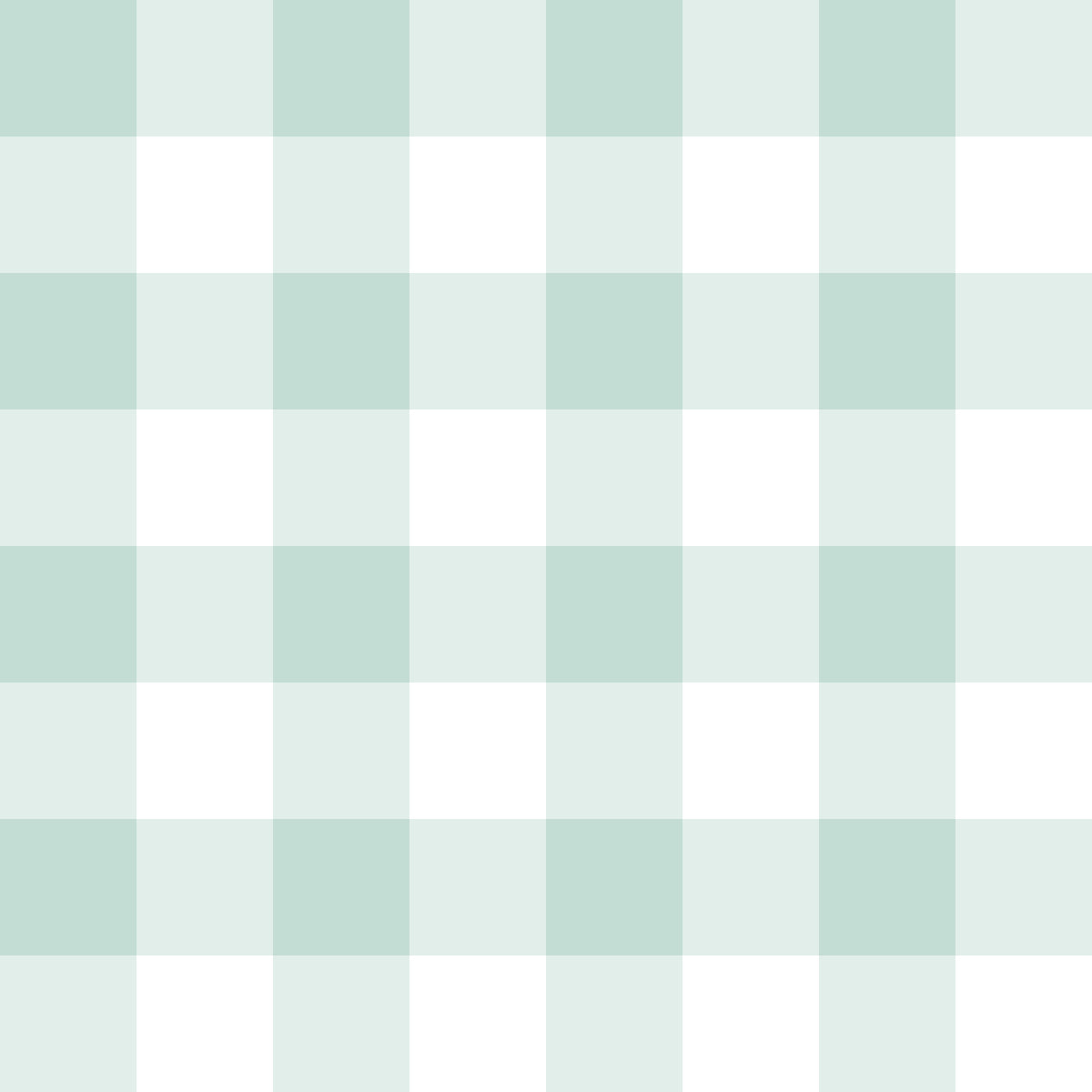seafoam|swatch