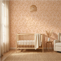 Removable Wall Decals 