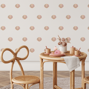Removable Wall Decals 