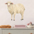 Removable Wall Decals 