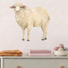 Removable Wall Decals 