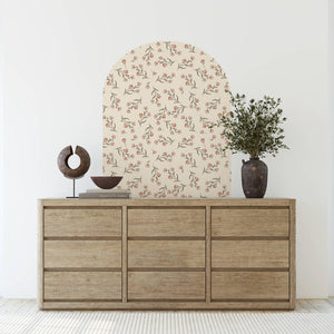 Removable Wall Decals 