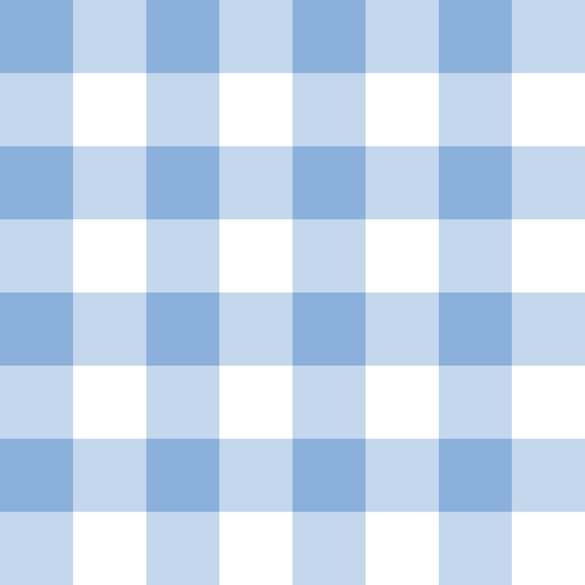 sky-blue|swatch