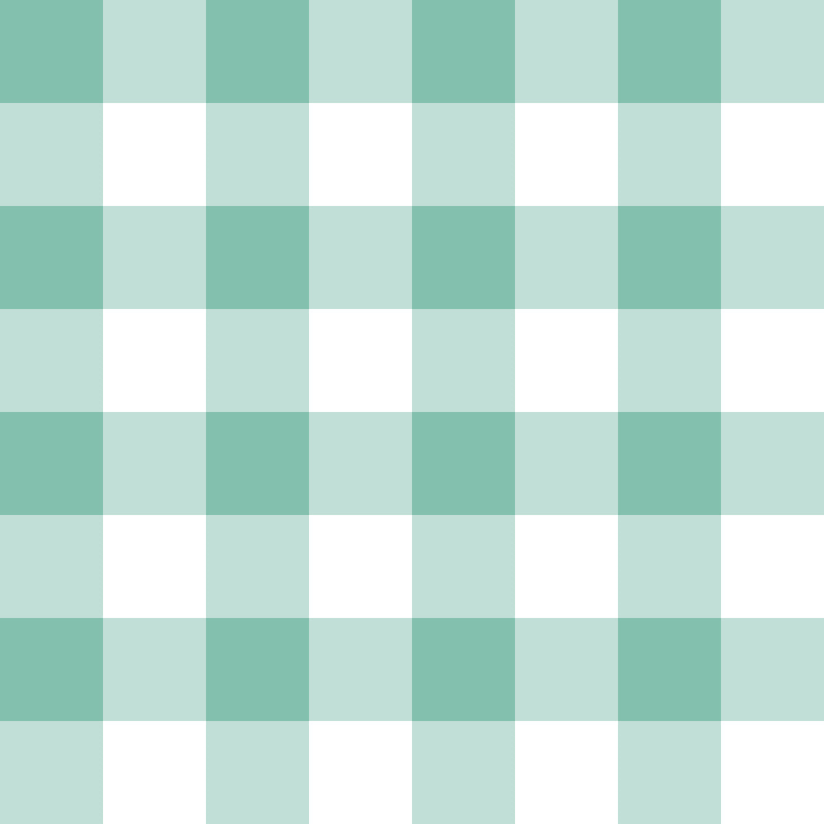 soft-teal|swatch
