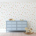 Removable Wall Decals 