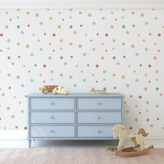 Removable Wall Decals 