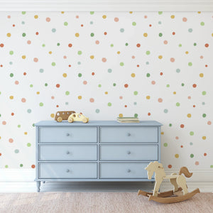 Removable Wall Decals 