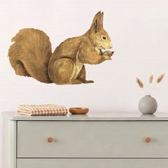 Removable Wall Decals 