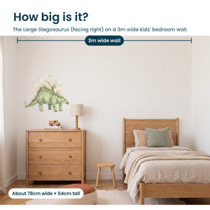 Removable Wall Decals 