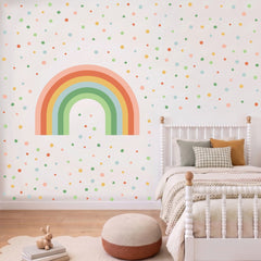 Removable Wall Decals 