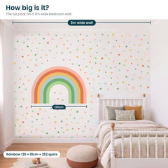 Removable Wall Decals 