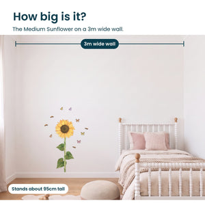 Removable Wall Decals 
