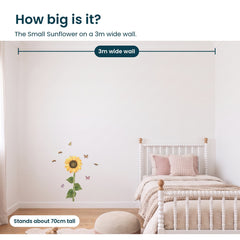 Removable Wall Decals 