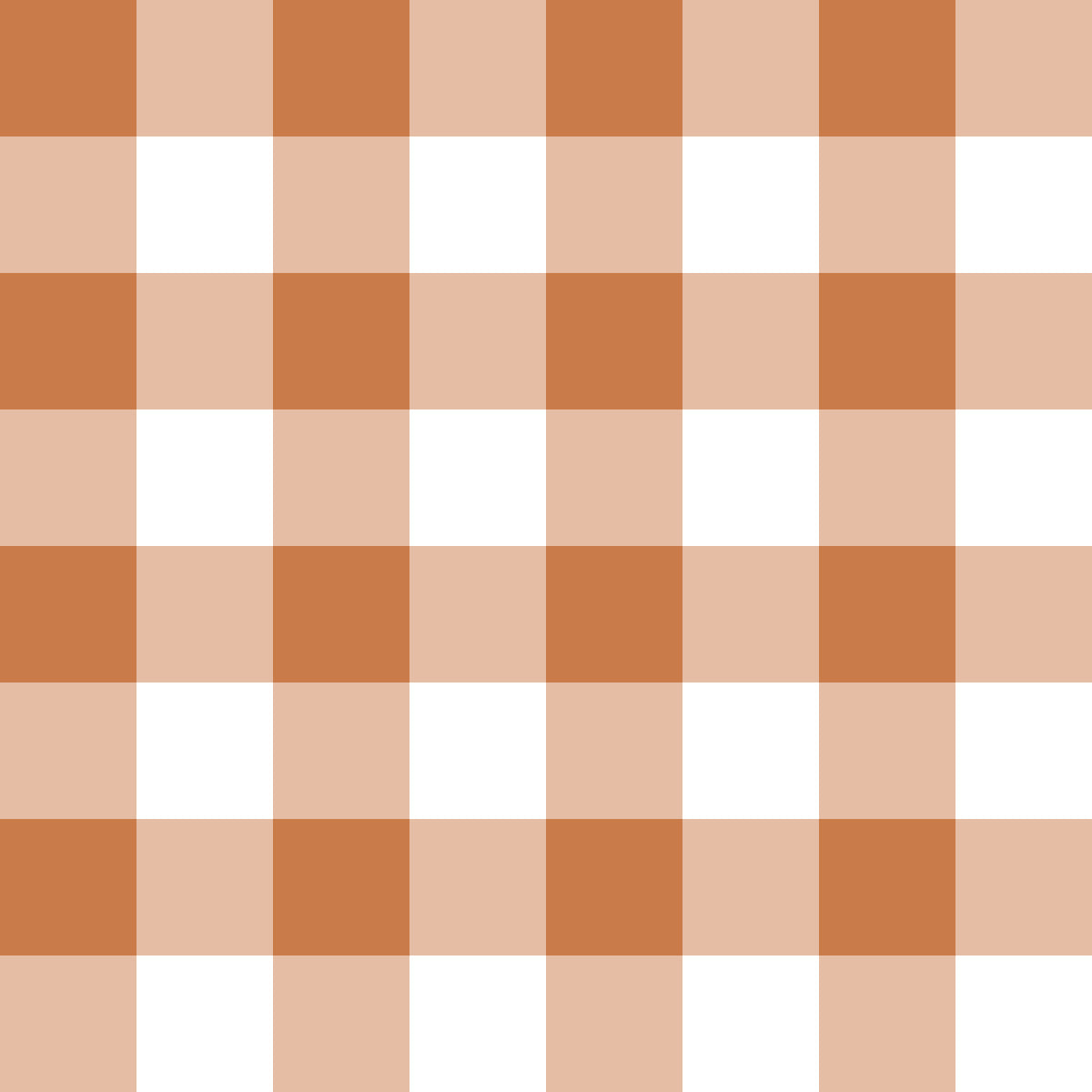 terracotta|swatch