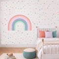 Removable Wall Decals 