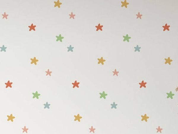 Removable Wall Decals 