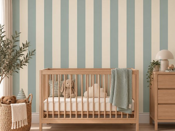 Removable Wall Decals 