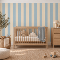 Removable Wall Decals 