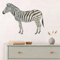Removable Wall Decals 