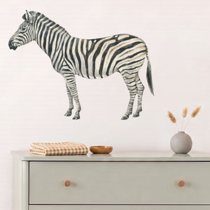 Removable Wall Decals 