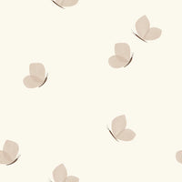 Removable Wall Decals 