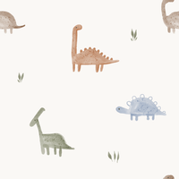 Removable Wall Decals 