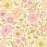 Removable Wall Decals 
