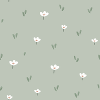 Removable Wall Decals 