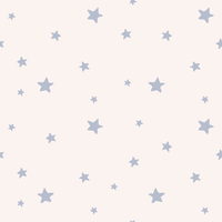 Removable Wall Decals 