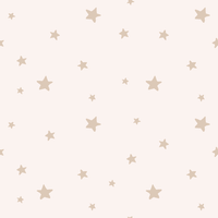Removable Wall Decals 