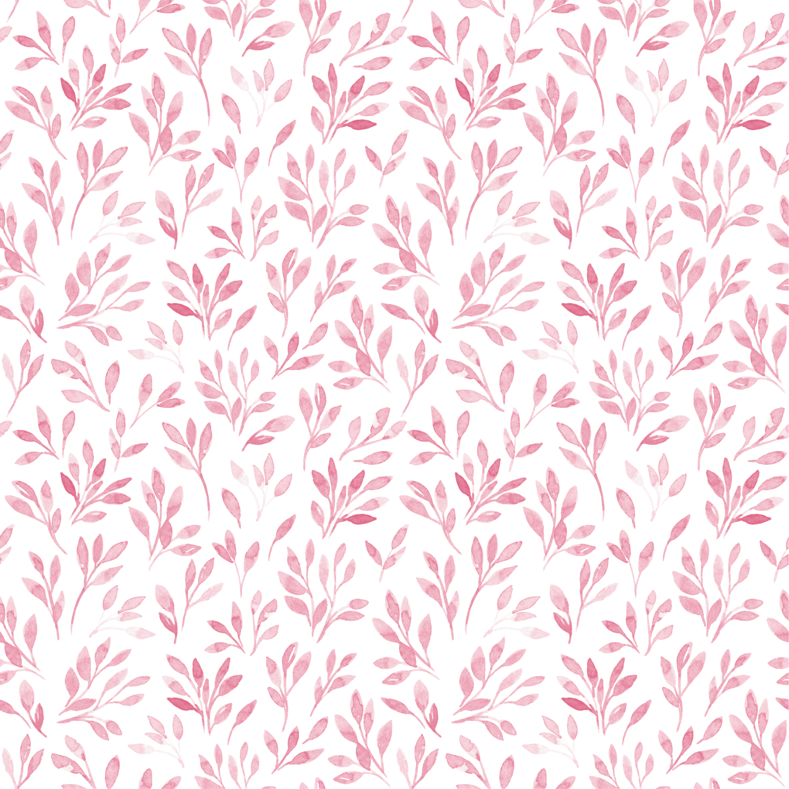 Albie Shabby Chic Pink Wallpaper