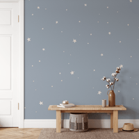 Removable Wall Decals 