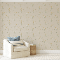 Removable Wall Decals 
