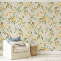 Removable Wall Decals 