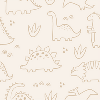 Removable Wall Decals 