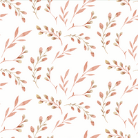 Removable Wall Decals 