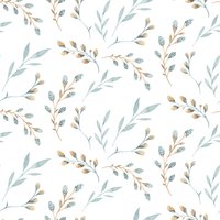 Removable Wall Decals 