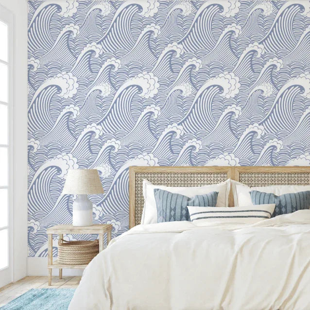 Removable Wall Decals 
