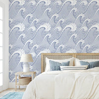 Removable Wall Decals 