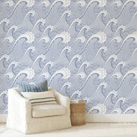 Removable Wall Decals 