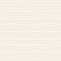 Removable Wall Decals 