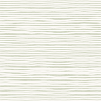 Removable Wall Decals 