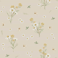 Removable Wall Decals 
