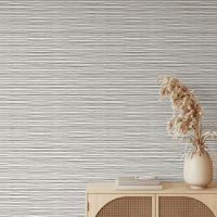 Removable Wall Decals 
